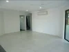 14 Lawrence Street, Walkerston, Qld 4751-Image
