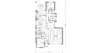 14 Lawrence Street, Walkerston, Qld 4751-Floorplan