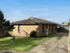 14 Lawson Cres, Warragul, Vic 3820