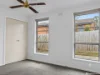 14 Lawson Cres, Warragul, Vic 3820-Image