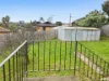 14 Lawson Cres, Warragul, Vic 3820-Image