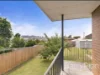 14 Lawson Cres, Warragul, Vic 3820-Image