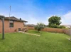 14 Lawson Cres, Warragul, Vic 3820-Image