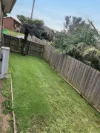 14 Lawson Cres, Warragul, Vic 3820-Image