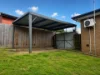 14 Lawson Cres, Warragul, Vic 3820-Image
