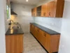 14 Lawson Cres, Warragul, Vic 3820-Image