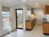 14 Lawson Cres, Warragul, Vic 3820-Image