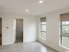 14 Lawson Cres, Warragul, Vic 3820-Image