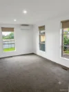 14 Lawson Cres, Warragul, Vic 3820-Image