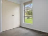 14 Lawson Cres, Warragul, Vic 3820-Image