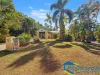 14 Lawson Drive, Cardwell, Qld 4849