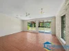 14 Lawson Drive, Cardwell, Qld 4849-Image