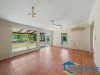 14 Lawson Drive, Cardwell, Qld 4849-Image