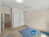 14 Lawson Drive, Cardwell, Qld 4849-Image