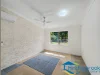 14 Lawson Drive, Cardwell, Qld 4849-Image
