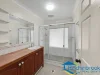 14 Lawson Drive, Cardwell, Qld 4849-Image