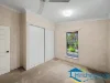 14 Lawson Drive, Cardwell, Qld 4849-Image