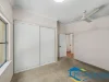 14 Lawson Drive, Cardwell, Qld 4849-Image