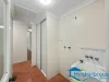 14 Lawson Drive, Cardwell, Qld 4849-Image