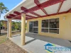14 Lawson Drive, Cardwell, Qld 4849-Image