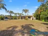 14 Lawson Drive, Cardwell, Qld 4849-Image