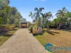 14 Lawson Drive, Cardwell, Qld 4849-Image