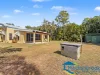 14 Lawson Drive, Cardwell, Qld 4849-Image