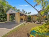 14 Lawson Drive, Cardwell, Qld 4849-Image