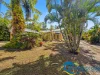 14 Lawson Drive, Cardwell, Qld 4849-Image