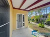 14 Lawson Drive, Cardwell, Qld 4849-Image