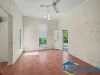 14 Lawson Drive, Cardwell, Qld 4849-Image