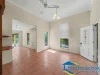 14 Lawson Drive, Cardwell, Qld 4849-Image