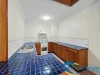 14 Lawson Drive, Cardwell, Qld 4849-Image