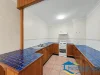 14 Lawson Drive, Cardwell, Qld 4849-Image