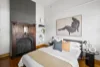 14 Lawton Avenue, Geelong West, Vic 3218-Image
