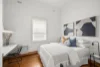 14 Lawton Avenue, Geelong West, Vic 3218-Image