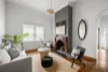 14 Lawton Avenue, Geelong West, Vic 3218-Image