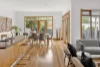 14 Lawton Avenue, Geelong West, Vic 3218-Image