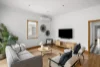 14 Lawton Avenue, Geelong West, Vic 3218-Image