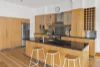 14 Lawton Avenue, Geelong West, Vic 3218-Image