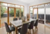 14 Lawton Avenue, Geelong West, Vic 3218-Image