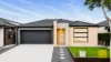 14 Lay Street, Tarneit, Vic 3029