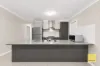 14 Lay Street, Tarneit, Vic 3029-Image