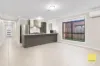 14 Lay Street, Tarneit, Vic 3029-Image