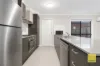 14 Lay Street, Tarneit, Vic 3029-Image