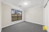 14 Lay Street, Tarneit, Vic 3029-Image