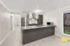 14 Lay Street, Tarneit, Vic 3029-Image
