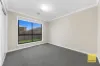 14 Lay Street, Tarneit, Vic 3029-Image