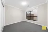 14 Lay Street, Tarneit, Vic 3029-Image