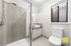 14 Lay Street, Tarneit, Vic 3029-Image